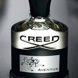 dossier creed aventus reddit